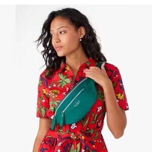 NWT Kate Spade Chelsea Belt Bag